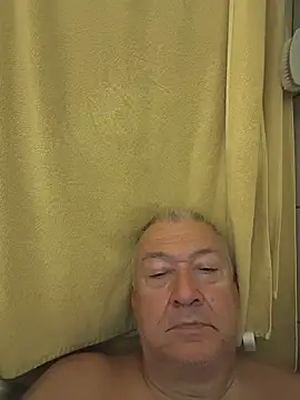 kerzoolee57 Webcam-Show
