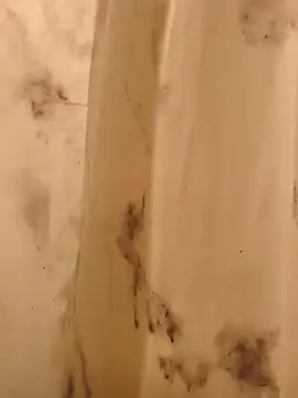 عرض كام kerzoolee57