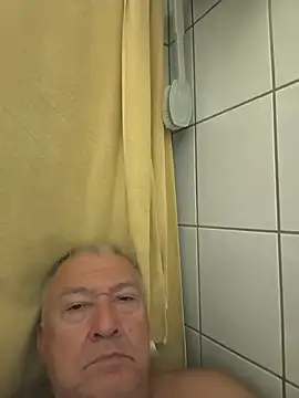 kerzoolee57: вебкам-шоу