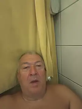 kerzoolee57 Webcam Show