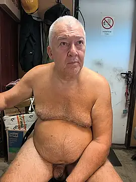 kerzoolee57 Webcam-Show