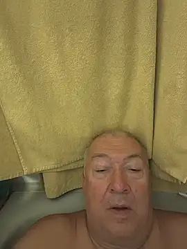 kerzoolee57: вебкам-шоу