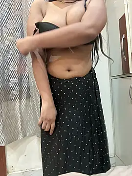 Hot_Mayra25 现场XXX聊天