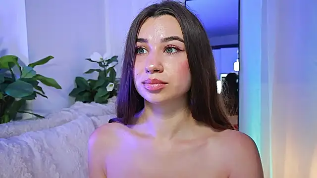 divetagrace Live XXX-chat