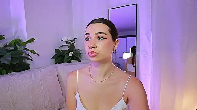 Chat XXX ao vivo de divetagrace