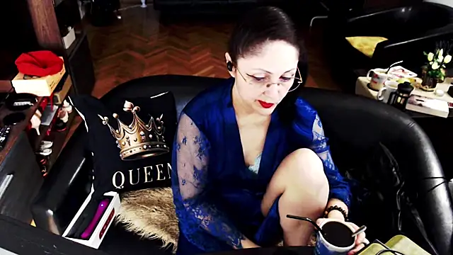 Chat XXX ao vivo de Imperatriza