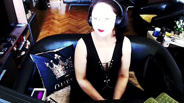 Sala de chat ao vivo de Imperatriza