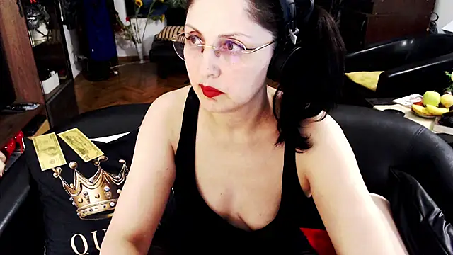 Sala de chat ao vivo de Imperatriza