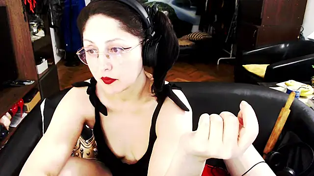 Chat XXX ao vivo de Imperatriza