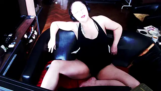 Imperatriza Chat XXX in diretta