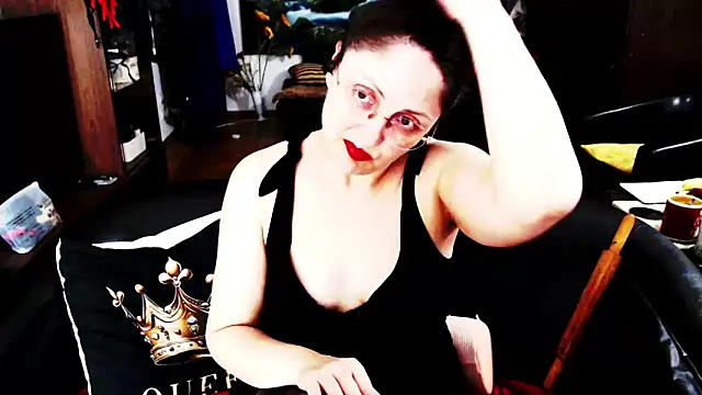 Chat XXX Live Imperatriza