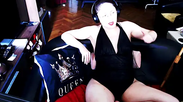 Chat XXX en directo de Imperatriza