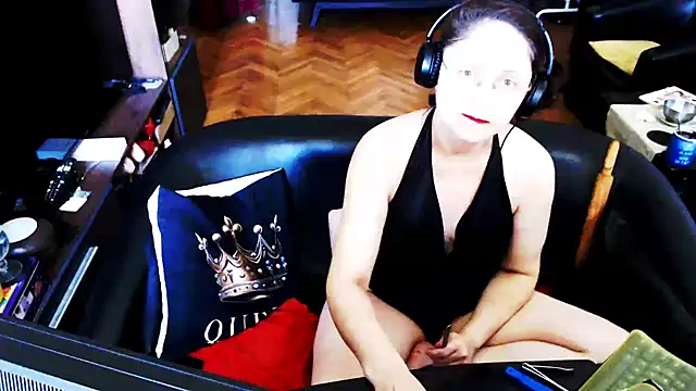 Chat +18 de Imperatriza ao vivo