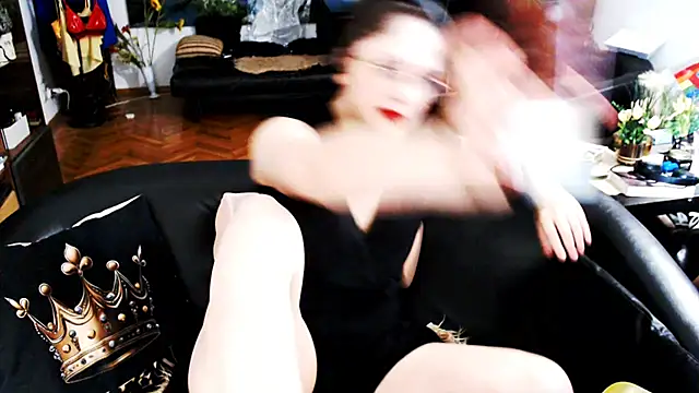 Chat +18 de Imperatriza ao vivo