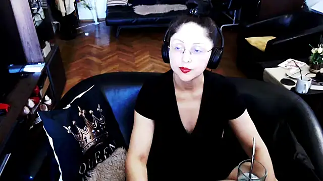 Chat +18 de Imperatriza ao vivo