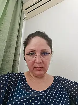 Imperatriza's Live XXX Chat