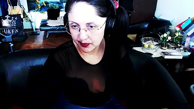 Chat XXX ao vivo de Imperatriza