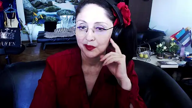 Chat XXX ao vivo de Imperatriza