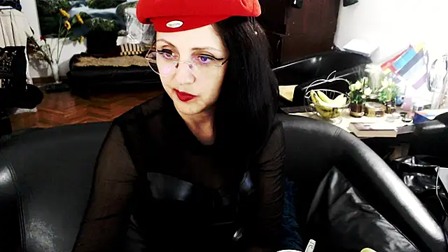 Chat XXX ao vivo de Imperatriza