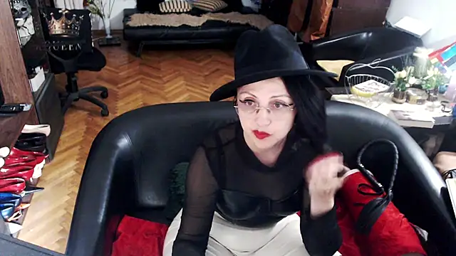 Chat XXX ao vivo de Imperatriza
