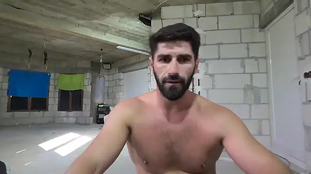 Mariusvidican Chat XXX in diretta