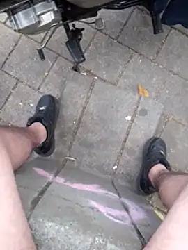 عرض كام FeloBad
