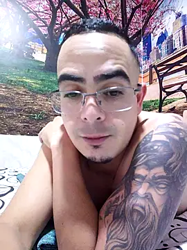 FeloBad Webcamshow