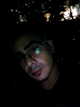Show de webcam de FeloBad