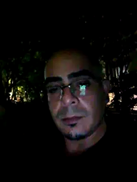 Show de webcam de FeloBad