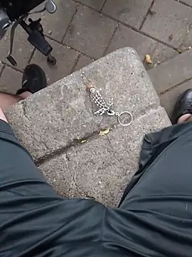 عرض كام FeloBad