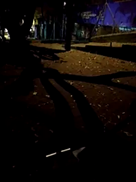 Вебкам-шоу FeloBad