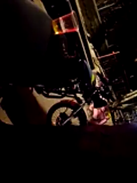 FeloBad Show in webcam