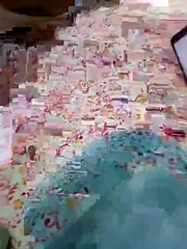 FeloBad Webcam-Show