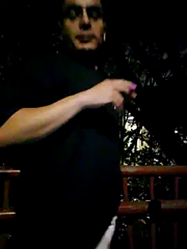 Show Webcam de FeloBad