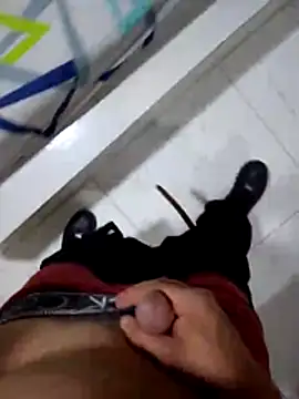FeloBad 网络视讯表演
