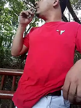 FeloBad 网络视讯表演