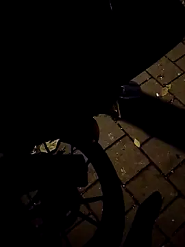 FeloBad Show Webcam