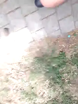 MrStreetGuy 网络视讯表演