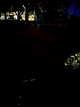 MrStreetGuy: δι αδικτυακό σόου στην κάμερα