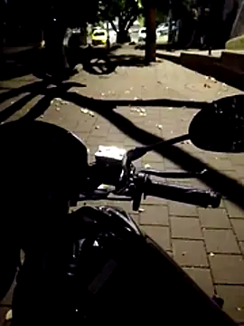 MrStreetGuy's Webcam Show