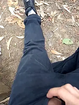 عرض كام MrStreetGuy
