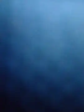 MrStreetGuy Шоу с уебкамера
