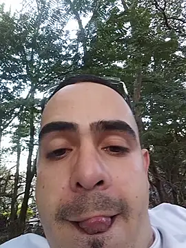 عرض كام MrStreetGuy