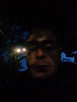 MrStreetGuy Webcam-Show