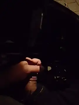 عرض كام MrStreetGuy