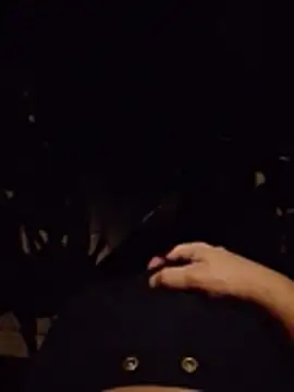 MrStreetGuy Webcam show