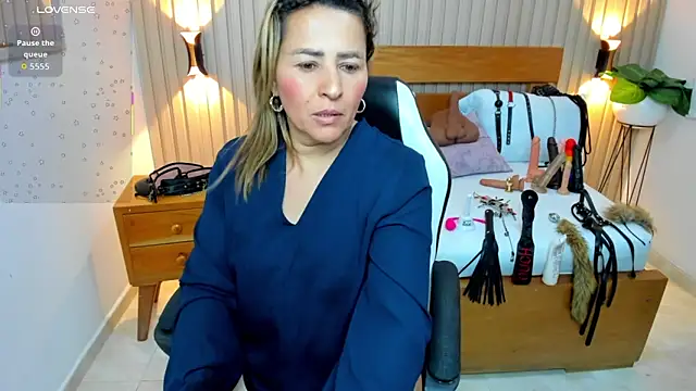 luciana_ballesteros_n Live XXX chat