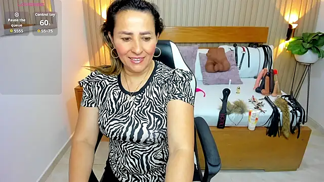 luciana_ballesteros_ live XXX chat