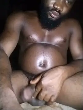 عرض كام freshdick01
