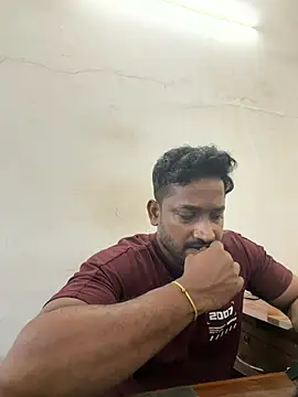 عرض كام Rabi_BULKBEAST
